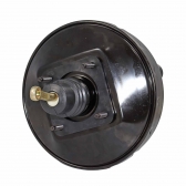 Servo Freio Controil C5629 Fiat Fiorino - Cód.12369