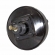 Servo Freio Controil C5629 Fiat Fiorino - Cód.12369