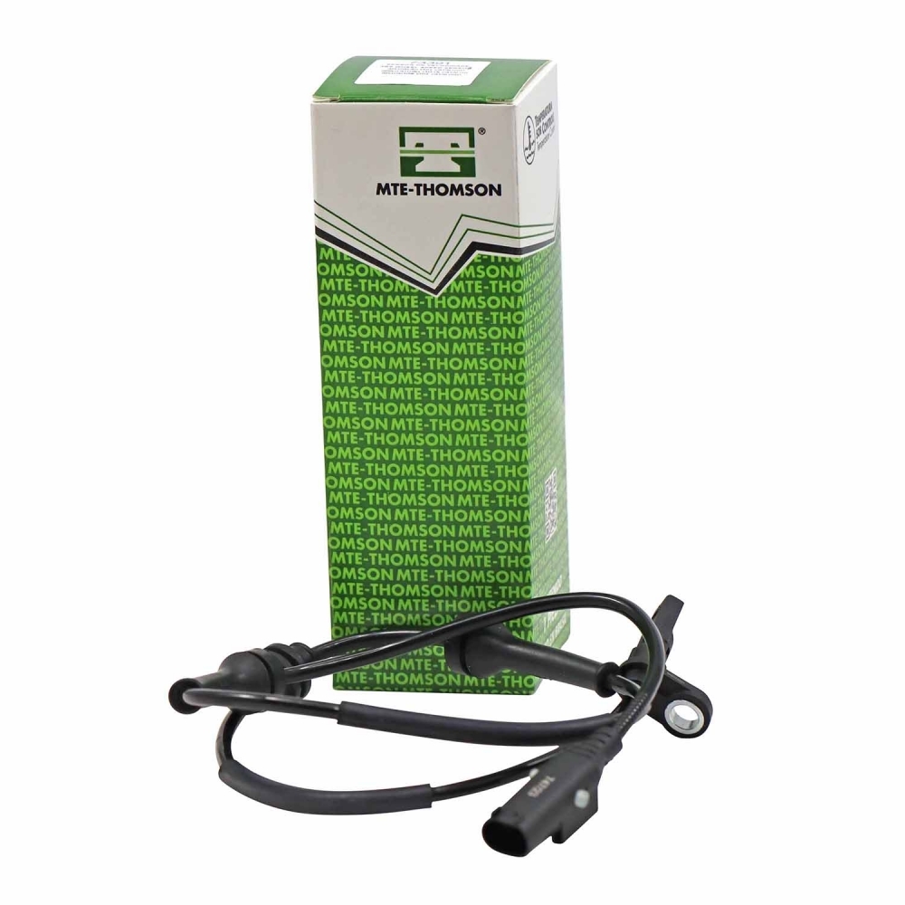 Sensor de ABS Traseiro MTE 73391 Fiat Toro - Cód.12003