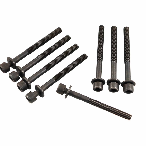 Parafuso de Cabeçote Elring 267.660 Pathfinder - Cód.8749