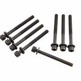 Parafuso de Cabeçote Elring 267.660 Pathfinder - Cód.8749