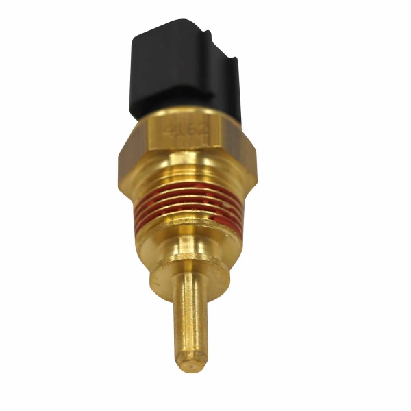 Sensor Temp. de Água MTE 4162 Creta, HB20, I30 - Cód.11447