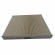 Filtro de Cabine Denso BC261401-0570RC GM Tracker - Cód.3135