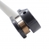 Sensor de Pastilha Textar 98050800 A3, Golf Tsi - Cód.10397
