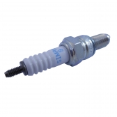 Vela de Ignição NGK SIMR8A9 Honda CRF250L, CBR250R - Cód.258
