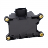 Bobina Ignição Delphi CE20119 Ford Fiesta, Focus - Cód.11302