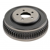 Kit Tambor de Freio Tras. BD7930 Ford Ranger  - Cód.8393