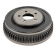 Kit Tambor de Freio Tras. BD7930 Ford Ranger  - Cód.8393