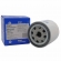 Filtro de Oleo Delphi EFL619 GM Astra, Corsa, Celta-Cód.8725