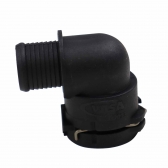 Conector de Mangueira de Ar Wisa 7093 Cobalt, Spin- Cód.9517