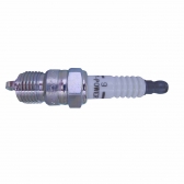 Vela de Ignição NGK V-Power R5674-9 GM Chevette - Cód.917