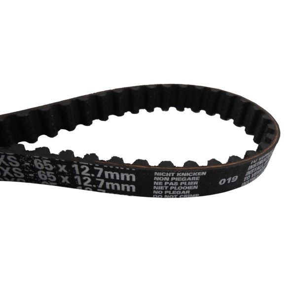 Correia Dentada Gates 5570XS Elantra, Sonata - Cód.4719