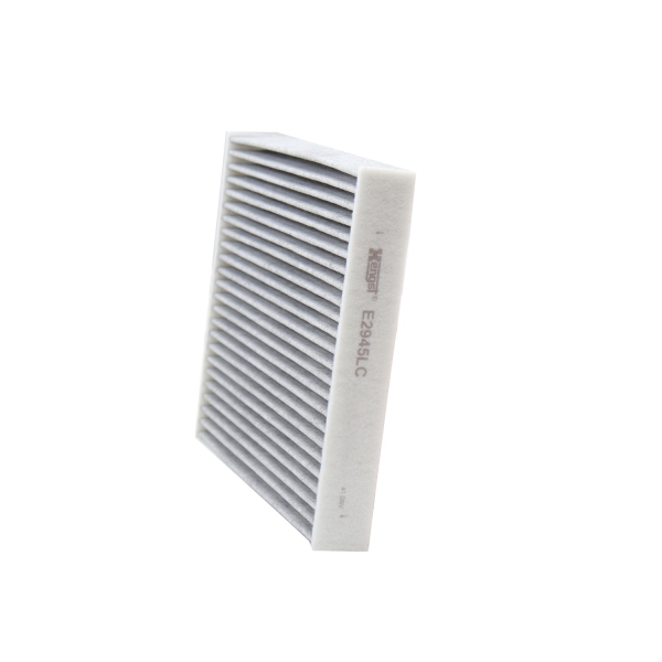 Filtro de Cabine Hengst E2945LC Corolla, Yaris - Cód.10572