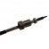Sensor Temperatura de Escape MTE 9654 Amarok 2.0 - Cód.13021