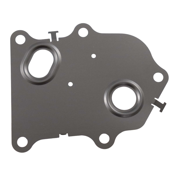 Junta Radiador Oleo Elring 174.870 Fiat Toro 1.3 - Cód.13070