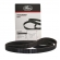 Correia Dentada Gates 5624XS Land Rover Discovery 3-Cód.4729