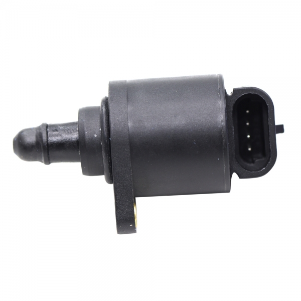 Atuador Marcha Lenta Delphi CV10199 Fiat Palio - Cód.10840