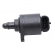 Atuador Marcha Lenta Delphi CV10199 Fiat Palio - Cód.10840