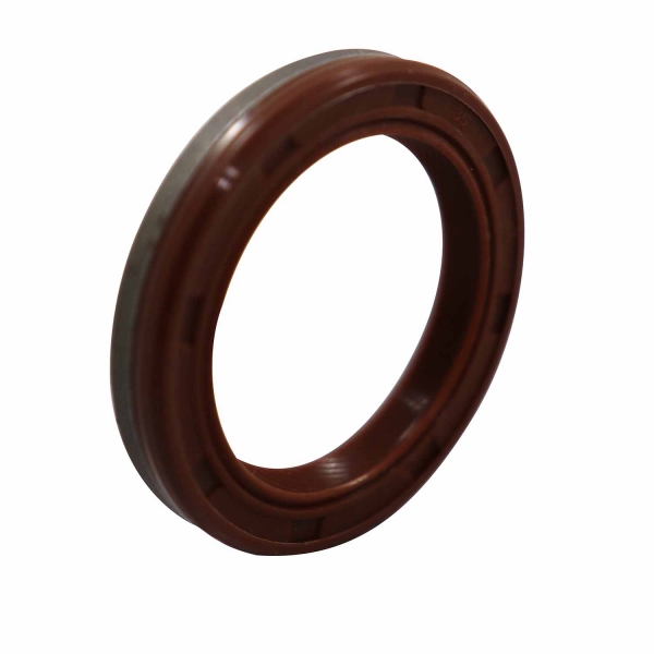 Retentor de Comando Elring 702.269 GM Onix, Corsa - Cód.8693