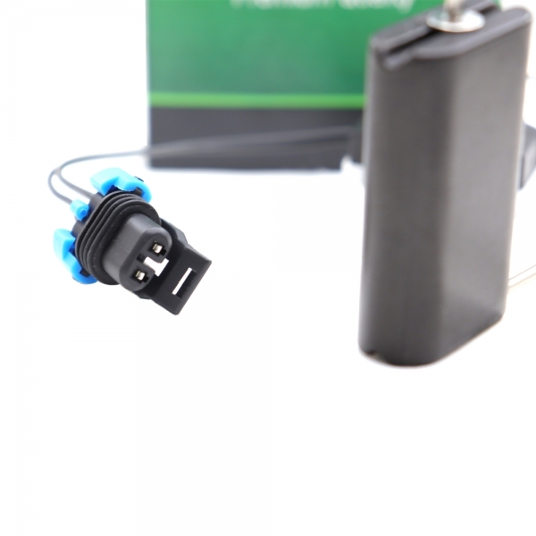 Sensor de Nível NTK FLN2-V009 Kicks, Versa 1.6 - Cód.11023
