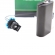 Sensor de Nível NTK FLN2-V009 Kicks, Versa 1.6 - Cód.11023