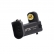 Sensor de Rotação NTK CRN3-D010 A3, Jetta 1.4 - Cód.11153