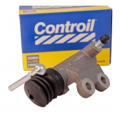 Cilindro de Embreagem Controil C2699 Honda City - Cód.7863