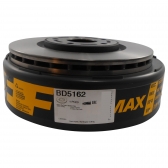 Kit Disco de Freio BD5162 Diant. Dodge Journey - Cód.4420