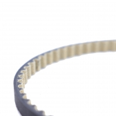 Correia Dentada Gates T358HOB VW Amarok 2.0 16V - Cód.10889