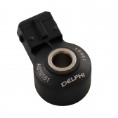 Sensor de Detonação Delphi AS10151 Astra, Golf - Cód.8516