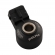 Sensor de Detonação Delphi AS10151 Astra, Golf - Cód.8516