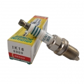 Vela de Ignição Denso Iridium IK16 - Cód.2389