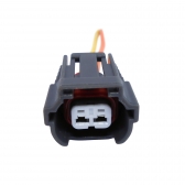 Chicote ETE5964 Reparo Sensor Rotação GM - Cód.5989