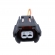 Chicote ETE5964 Reparo Sensor Rotação GM - Cód.5989