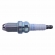 Vela de Ignição NGK BKUR7ET VW Gol 2.0 16V - Cód.1169