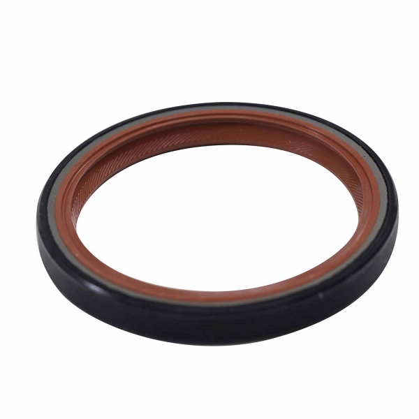 Retentor Traseiro Elring 315.494 Hoggar, 306 1.4 - Cód.10146