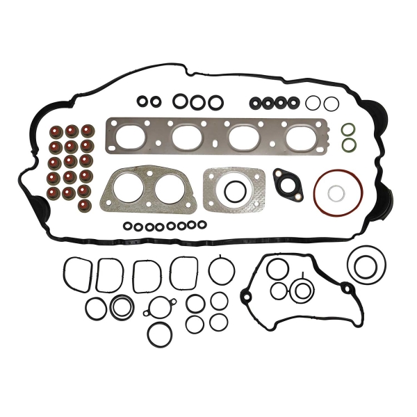 Jg de Juntas Superior com Retentor 903.220 BMW 118i-Cód.8255