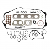 Jg de Juntas Superior com Retentor 903.220 BMW 118i-Cód.8255