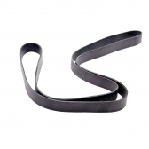 Correia Gates Micro-V 8PK1805 Mercedes Accelo - Cód.5209