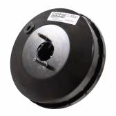 Servo Freio Controil C5641 GM Corsa, Classic - Cód.12950