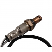 Sonda Lambda NTK OZA603-R2 Renault Duster 2.0 - Cód.041