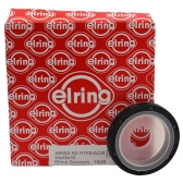 Retentor Diant. Elring 214.680 BMW 316i, 318i - Cód.13063