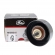 Polia da Correia Micro-V Gates T36175 Ranger 2.5 - Cód.13670