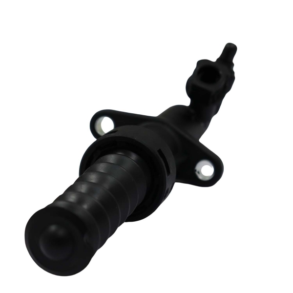 Cilindro de Embreagem Controil C2687 Peugeot 308 - Cód.13844
