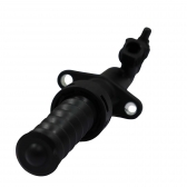 Cilindro de Embreagem Controil C2687 Peugeot 308 - Cód.13844