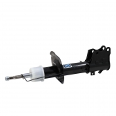 Amortecedor Diant. Nakata HG41357 Fiat Palio - Cód.14570