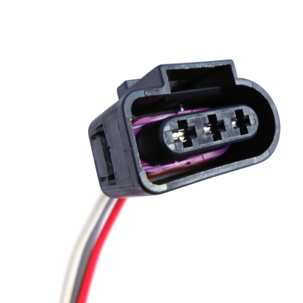 Chicote Sensor de Rotação ETE5102 VW - Cód.5854