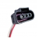 Chicote Sensor de Rotação ETE5102 VW - Cód.5854