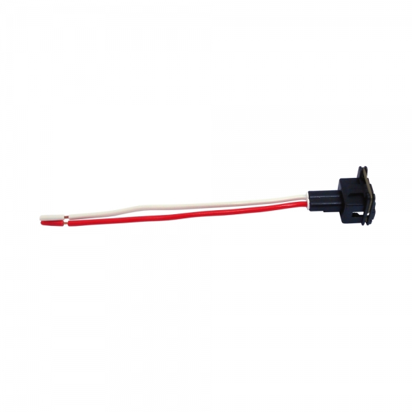 Chicote Sensor de Temp. Bosch ETE7743 / ETE7879 - Cód.5809