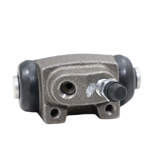 Cilindro de Roda Controil C3412 Ford Escort, Ka - Cód.13493
